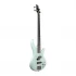 Bajo Eléctrico 4 Cuerdas Ibanez Mint Green GSR200 MGR